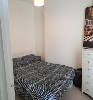 2 bedroom apartment to rent, Waldegrave Road,  Teddington,  TW11