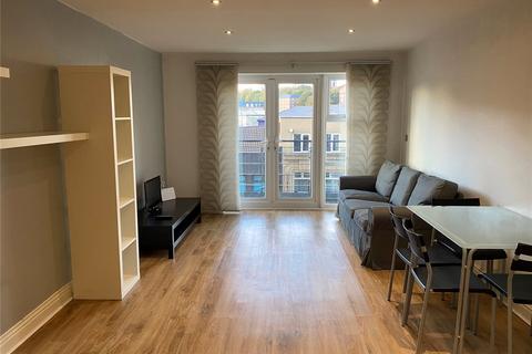 1 bedroom apartment to rent, The Bar, St James Gate, Newcastle Upon Tyne, Tyne and Wear, NE1