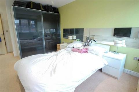 1 bedroom apartment to rent, The Bar, St James Gate, Newcastle Upon Tyne, Tyne and Wear, NE1
