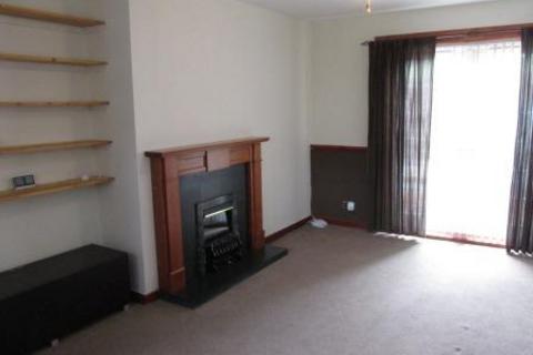 2 bedroom end of terrace house to rent, Caponhall Road, Tranent EH33