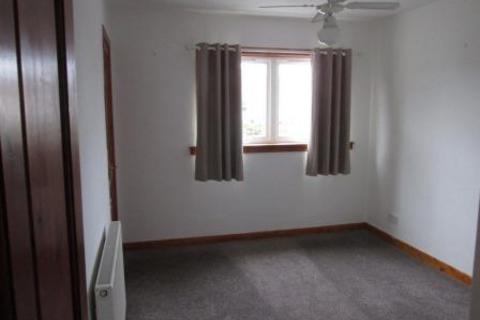 undefined, Caponhall Road, Tranent EH33