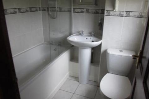 undefined, Caponhall Road, Tranent EH33