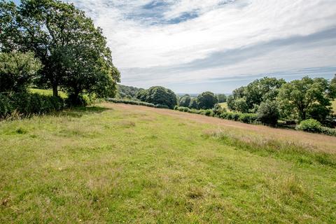 Coombe Mill Coombe, West Monkton, Taunton, TA2 8RB