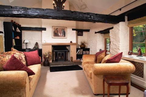 Coombe Mill Coombe, West Monkton, Taunton, TA2 8RB