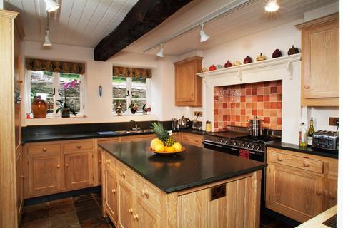 Coombe Mill Coombe, West Monkton, Taunton, TA2 8RB