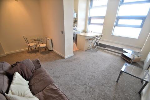 1 bedroom flat to rent, Platinum, 89 Branston Street, Birmingham, West Midlands, B18