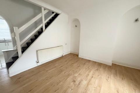 undefined, Selwyn Street, Leigh, Greater Manchester, WN7