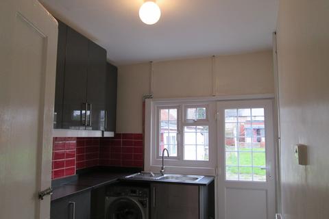 undefined, Reddings Lane, Birmingham B11