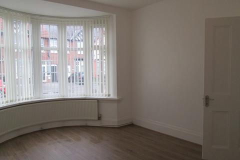 undefined, Reddings Lane, Birmingham B11