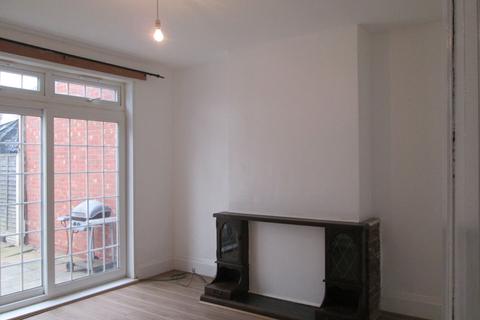 undefined, Reddings Lane, Birmingham B11