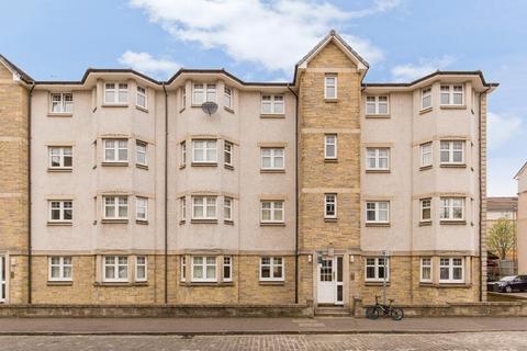 2 bedroom flat to rent, Duff Street, Dalry, Edinburgh, EH11