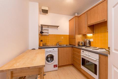 2 bedroom flat to rent, Duff Street, Dalry, Edinburgh, EH11