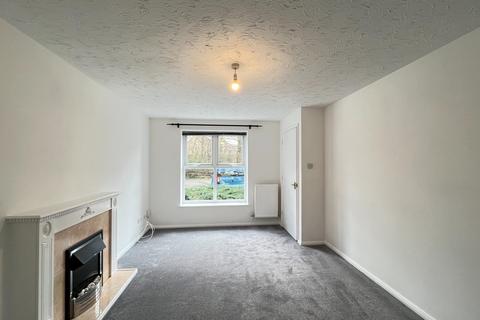 2 bedroom semi-detached house to rent, Rattigan Gardens, Whiteley