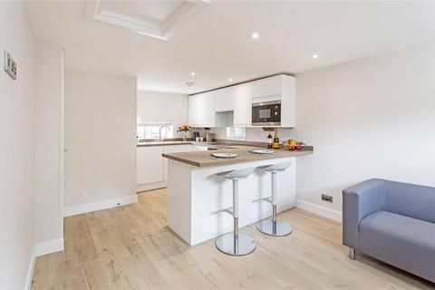 1 bedroom apartment to rent - Carey Street, Reading, Berkshire, RG1