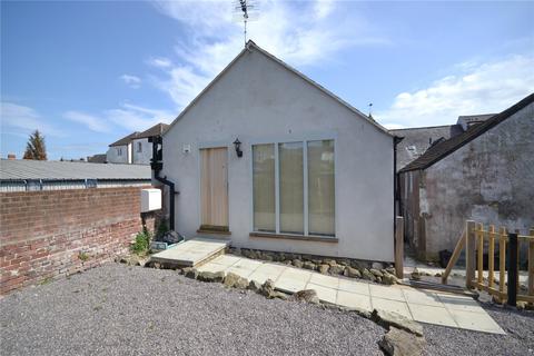 Property for sale, The Rear Courtyard, 26 High Street, Shaftesbury, Dorset, SP7