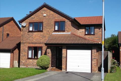 Search 4 Bed Houses To Rent In Bolton Onthemarket