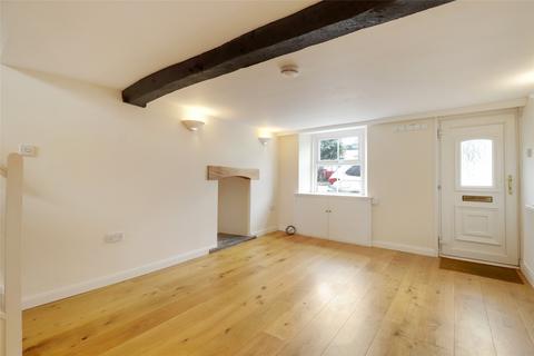 2 bedroom property to rent, East Street, South Molton, Devon, EX36