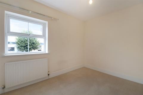 2 bedroom property to rent, East Street, South Molton, Devon, EX36