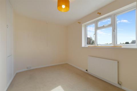 2 bedroom property to rent, East Street, South Molton, Devon, EX36