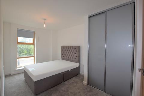 2 bedroom apartment to rent, Balmoral Place, Brewery Wharf