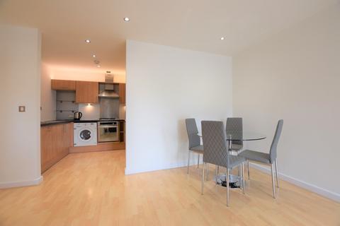 2 bedroom apartment to rent, Balmoral Place, Brewery Wharf