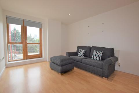 2 bedroom apartment to rent, Balmoral Place, Brewery Wharf