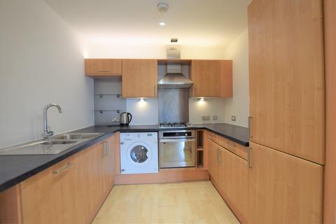 2 bedroom apartment to rent, Balmoral Place, Brewery Wharf