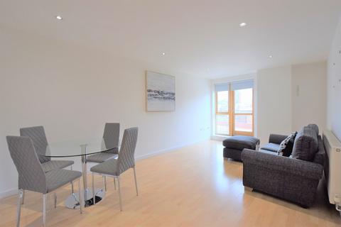 2 bedroom apartment to rent, Balmoral Place, Brewery Wharf