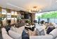 Additional image 5 of Fitzhardinge House, Portman Square