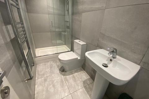 undefined, Laburnum Grove, Southall, Middlesex, UB1