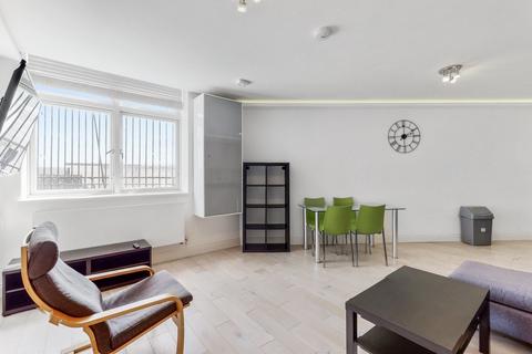 1 bedroom apartment to rent, Anglers Lane, NW5