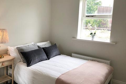 2 bedroom apartment to rent - Penrith Place , Tulse Hill