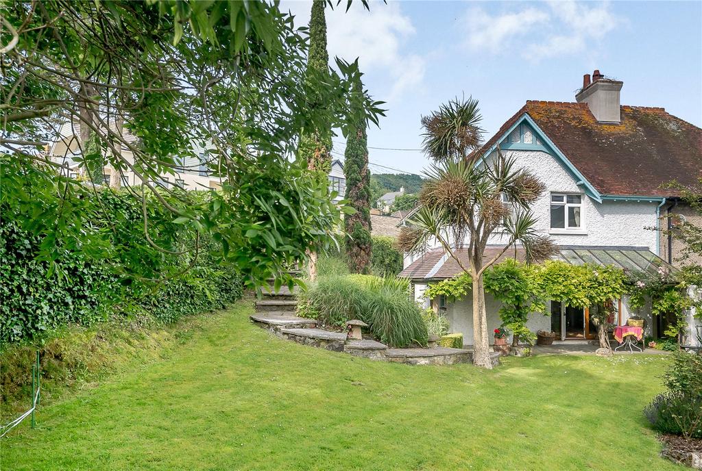 Property For Sale Beer Seaton Devon at Nathan Sargent blog