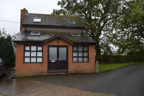 Office to rent - The Furze,, Dunt Avenue, Hurst, Berkshire
