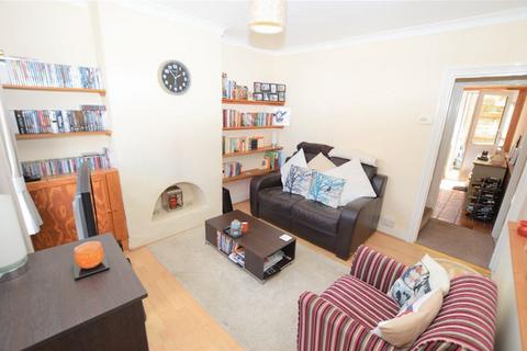undefined, Two Bedroom Terraced House with Garden, Baltic Road, Tonbridge
