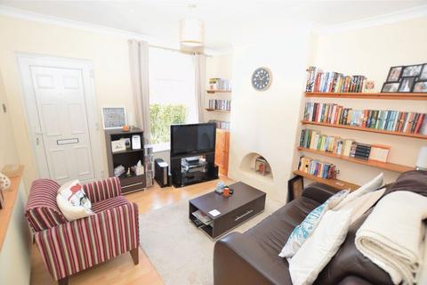 undefined, Two Bedroom Terraced House with Garden, Baltic Road, Tonbridge