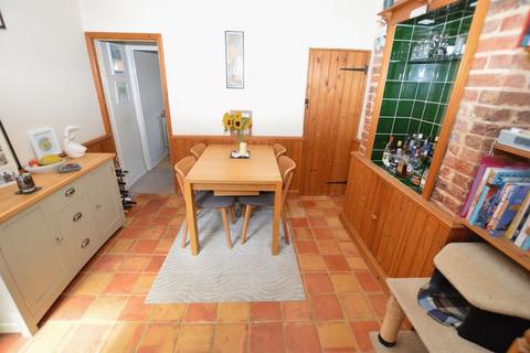 undefined, Two Bedroom Terraced House with Garden, Baltic Road, Tonbridge