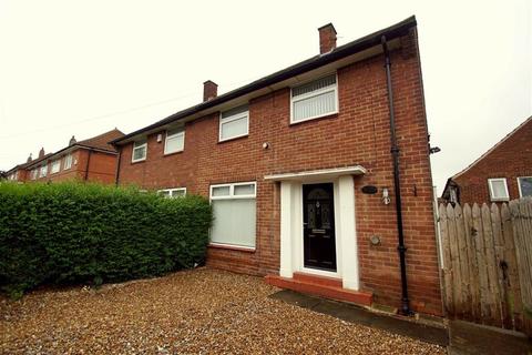 search 2 bed houses to rent in seacroft | onthemarket