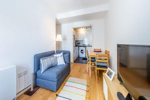 1 bedroom flat to rent, N7