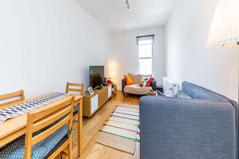 1 bedroom flat to rent, N7
