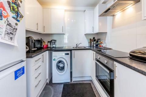 1 bedroom flat to rent, N7