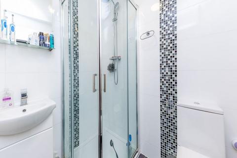 1 bedroom flat to rent, N7