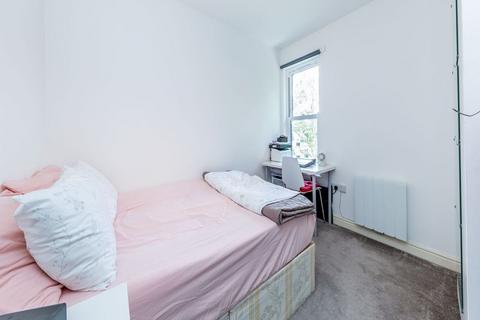 1 bedroom flat to rent, N7
