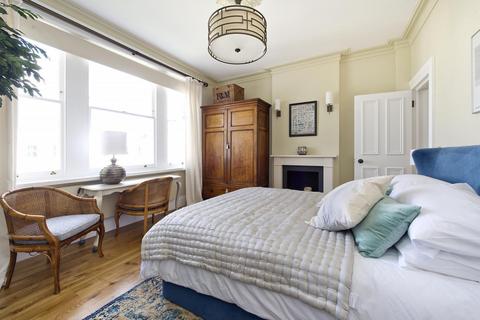 1 bedroom flat to rent, Arundel Gardens, London, W11