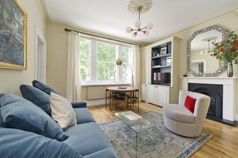 1 bedroom flat to rent, Arundel Gardens, London, W11