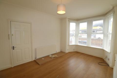 1 bedroom ground floor flat to rent, Northampton NN4