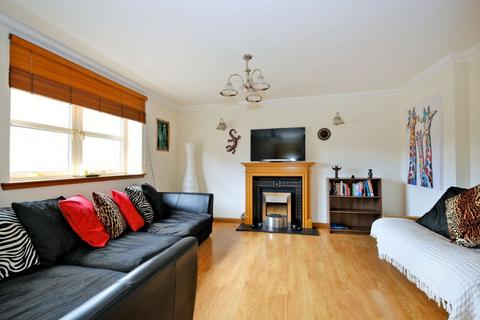 undefined, Albury Mansions, Ferryhill, Aberdeen, AB11