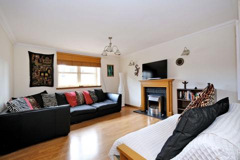 undefined, Albury Mansions, Ferryhill, Aberdeen, AB11