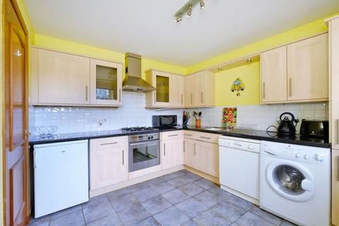 undefined, Albury Mansions, Ferryhill, Aberdeen, AB11