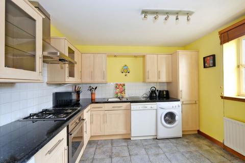 undefined, Albury Mansions, Ferryhill, Aberdeen, AB11